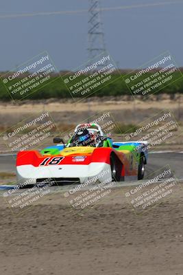 media/Apr-30-2022-CalClub SCCA (Sat) [[98b58ad398]]/Group 3/Race (Grapevine)/